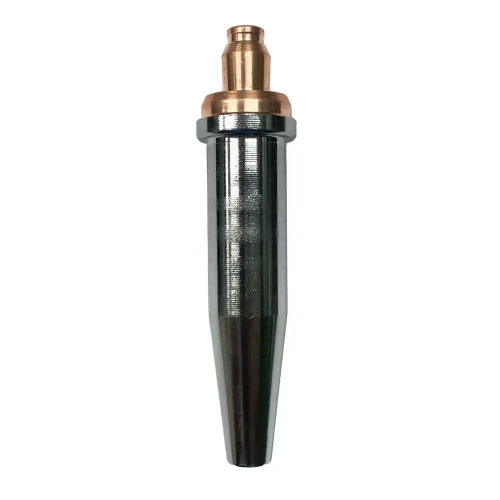 Bico Corte 1502 OX/AC 10 Verg